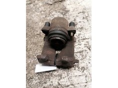 Recambio de pinza freno delantera izquierda para volkswagen golf iv berlina (1j1) referencia OEM IAM    2
