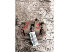 Recambio de pinza freno trasera derecha para daewoo nubira berlina 1.6 cat referencia OEM IAM   