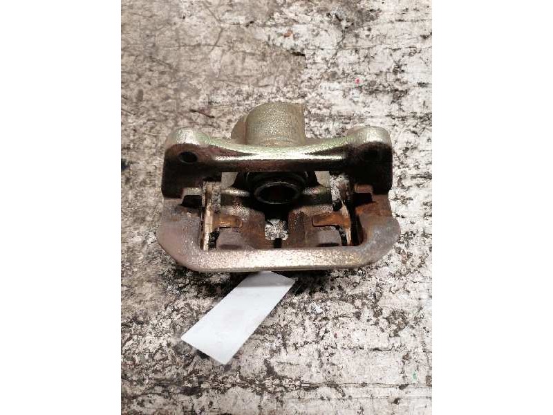 Recambio de pinza freno trasera derecha para daewoo nubira berlina 1.6 cat referencia OEM IAM   