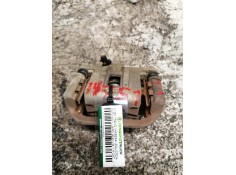 Recambio de pinza freno trasera izquierda para daewoo nubira berlina 1.6 cat referencia OEM IAM   