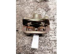 Recambio de pinza freno trasera izquierda para daewoo nubira berlina 1.6 cat referencia OEM IAM    2