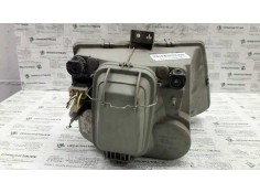 Recambio de faro izquierdo para mercedes-benz vito (w638) combi 113  (638.114) referencia OEM IAM    2