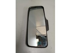 Recambio de retrovisor izquierdo para renault magnum ab 2005 12.8 diesel referencia OEM IAM    2