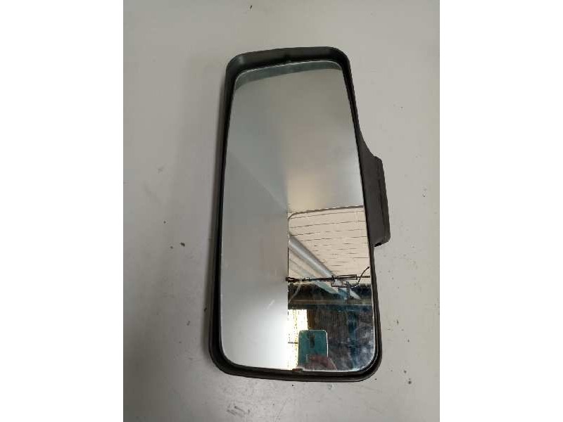 Recambio de retrovisor izquierdo para renault magnum ab 2005 12.8 diesel referencia OEM IAM   