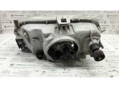 Recambio de faro derecho para renault megane i berlina hatchback (ba0) 1.9 d europa referencia OEM IAM    2