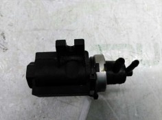 Recambio de electro valvula para seat cordoba berlina (6k2) open referencia OEM IAM 1H0906627   2