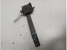 Recambio de mando luces para iveco eurotech (mp) 9.5 diesel referencia OEM IAM   