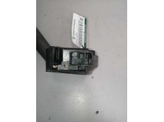 Recambio de mando luces para iveco eurotech (mp) 9.5 diesel referencia OEM IAM    2