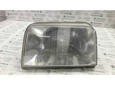 Recambio de faro izquierdo para renault rapid/express (f40) 1.9 d familiar (f40p) referencia OEM IAM 7700811983  