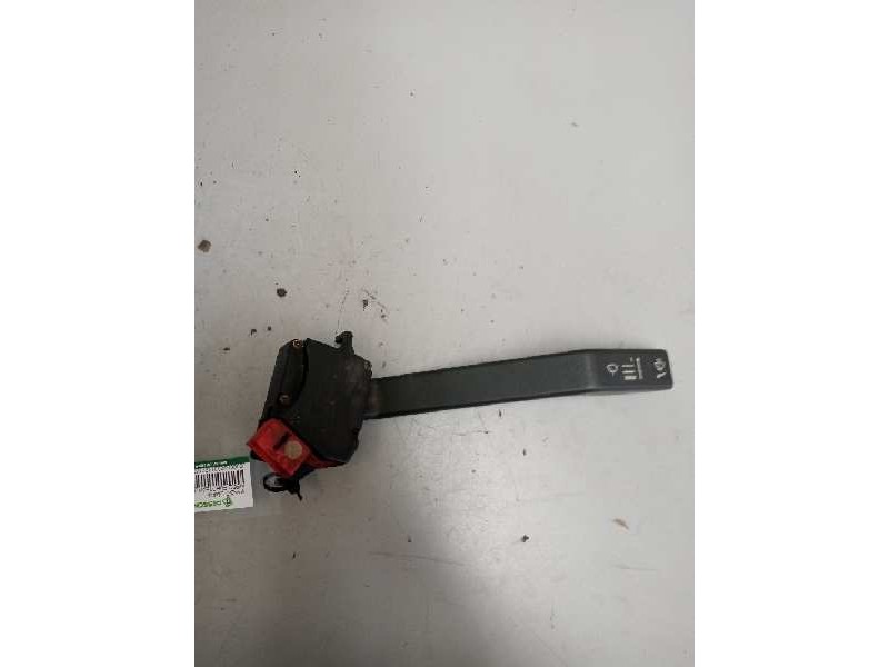 Recambio de mando limpia para iveco eurotech (mp) 9.5 diesel referencia OEM IAM   