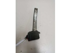 Recambio de mando limpia para iveco eurotech (mp) 9.5 diesel referencia OEM IAM    2