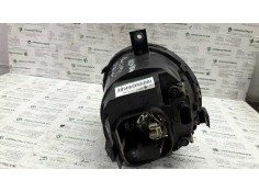 Recambio de faro derecho para volkswagen lupo (6x1/6e1) advance referencia OEM IAM 6X1941752J 6X1941001J  2