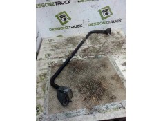 Recambio de brazo retrovisor derecho para mercedes-benz actros 2-ejes 6-cil. serie/bm 1840 (4x2) om 501 la megaspace referencia 