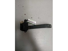 Recambio de mando intermitentes para iveco eurotech (mp) 9.5 diesel referencia OEM IAM   