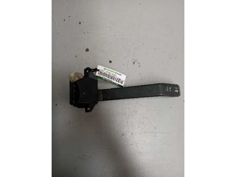 Recambio de mando intermitentes para iveco eurotech (mp) 9.5 diesel referencia OEM IAM   