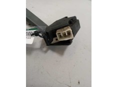 Recambio de mando intermitentes para iveco eurotech (mp) 9.5 diesel referencia OEM IAM    2
