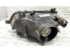 Recambio de faro derecho para peugeot 405 berlina gld exclusive referencia OEM IAM    2