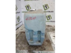 Recambio de deposito limpia para mercedes-benz atego 6 cyl. 4x2 2005  1528 4x2 om 906 la l (largo) referencia OEM IAM A973869012