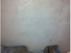 Recambio de deposito limpia para mercedes-benz atego 6 cyl. 4x2 2005  1528 4x2 om 906 la l (largo) referencia OEM IAM A973869012 2
