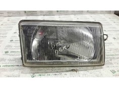 Recambio de faro derecho para volkswagen polo (801/803) cl referencia OEM IAM   