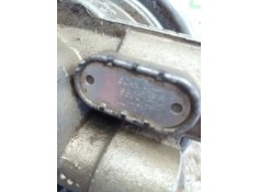 Recambio de valvula aire para scania serie 4 (p/r 124 g) fg  420 (6x2) e2/e3 corto cp 13 / 14 b referencia OEM IAM 4324100810 14 2