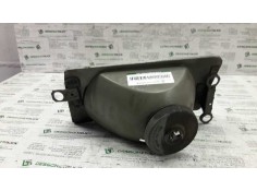 Recambio de faro derecho para volkswagen polo (801/803) cl referencia OEM IAM    2