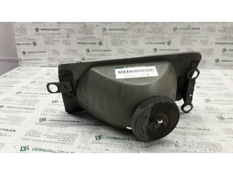 Recambio de faro derecho para volkswagen polo (801/803) cl referencia OEM IAM   
