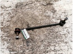 Recambio de bieleta barra estabilizadora delantera para volkswagen passat berlina (3c2) highline referencia OEM IAM L06160008104