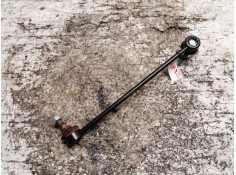 Recambio de bieleta barra estabilizadora delantera para volkswagen passat berlina (3c2) highline referencia OEM IAM L06160008104 2
