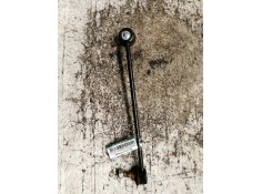 Recambio de bieleta barra estabilizadora delantera para volkswagen passat berlina (3c2) highline referencia OEM IAM L06160008104