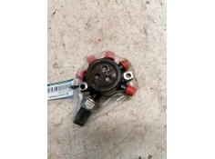 Recambio de rampa inyectora para ford focus berlina (cak) ghia referencia OEM IAM 1S4Q9D280AB R9144Z020B 