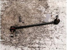 Recambio de bieleta barra estabilizadora delantera para volkswagen passat berlina (3c2) highline referencia OEM IAM L06160008104 2