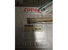 Recambio de modulo electronico para iveco eurotech (mp) 9.5 diesel referencia OEM IAM 4460040660  CENTRALITA ABS 2