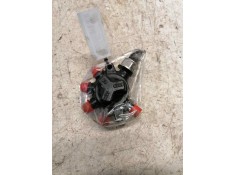 Recambio de rampa inyectora para ford focus berlina (cak) ghia referencia OEM IAM 1S4Q9D280AB R9144Z020B  2