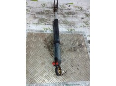 Recambio de brazo elevacion cabina para mercedes-benz actros 2-ejes 6-cil. serie/bm 2040 (4x2) om 501 la s (corto) referencia OE