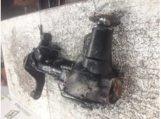 Recambio de grupo diferencial delantero para mitsubishi montero (v60/v70) 3.5 gdi gls kaiteki (5-ptas.) referencia OEM IAM MR453 2