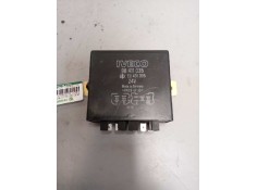Recambio de modulo electronico para iveco eurotech (mp) 9.5 diesel referencia OEM IAM 98411035 58431005 