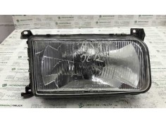 Recambio de faro derecho para volkswagen passat berlina (3a2) gl referencia OEM IAM 13348000  
