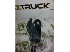 Recambio de brazo elevacion cabina para mercedes-benz actros 2-ejes 6-cil. serie/bm 2040 (4x2) om 501 la s (corto) referencia OE 2
