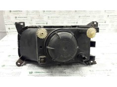 Recambio de faro derecho para volkswagen passat berlina (3a2) gl referencia OEM IAM 13348000   2