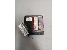 Recambio de modulo electronico para iveco eurorider d-43 referencia OEM IAM 4460043300 504016998 CENTRALITA ABS