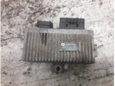 Recambio de caja precalentamiento para renault clio ii fase i (b/cbo) 1.2 16v alize referencia OEM IAM 7700111525 NAGARES 