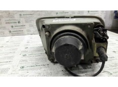 Recambio de faro derecho para renault rapid/express (f40) 1.9 d familiar (f40p) referencia OEM IAM    2