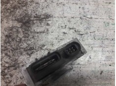 Recambio de caja precalentamiento para renault clio ii fase i (b/cbo) 1.2 16v alize referencia OEM IAM 7700111525 NAGARES  2