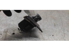 Recambio de mando velocidad de crucero para renault scenic ii authentique referencia OEM IAM 8200206738  12 pins