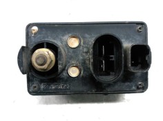 Recambio de caja precalentamiento para renault megane i scenic (ja0) 1.9 d alize referencia OEM IAM 7700107794   2