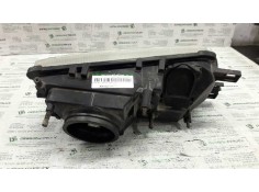 Recambio de faro izquierdo para nissan primera berl./familiar (p10/w10) gx berlina (a,e) referencia OEM IAM    2