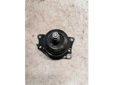 Recambio de soporte motor derecho para seat ibiza (6l1) cool referencia OEM IAM   