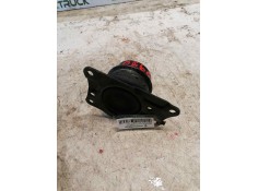 Recambio de soporte motor derecho para seat ibiza (6l1) cool referencia OEM IAM    2