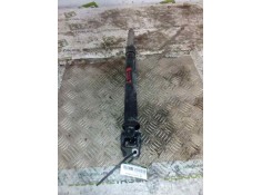 Recambio de columna direccion para mercedes-benz atego 6 cyl. 4x2 2005  1528 4x2 om 906 la l (largo) referencia OEM IAM A9704600